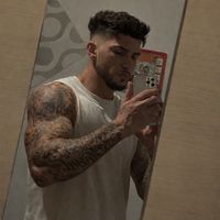 madalin.voda01
