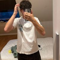 ciao_bro.10