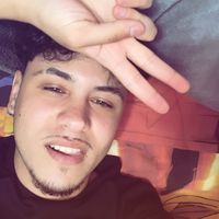 denisvamanu26