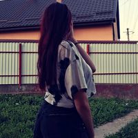 albumihaela957