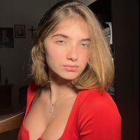 clelia_mafara