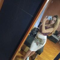 dorinategedutal