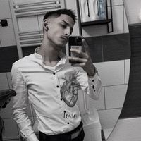 blackjack20080