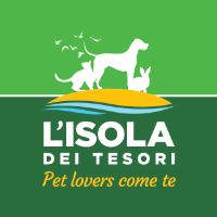 isoladeitesori