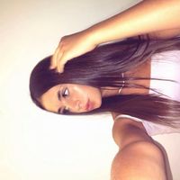 beatricefranziii