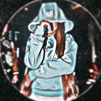 .xmaszahidezx