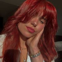 sarahhdmzz