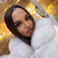 dreea_rd