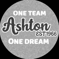 ashtonmorrisdancers
