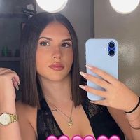 edurneegaarcia