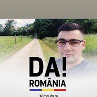 mihai.giurgiu5