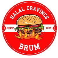 halalcravingsbrum