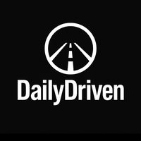 dailydriven247