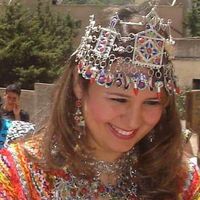 hassibasadki