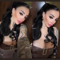 tonya.russo17