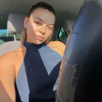 betty_dg