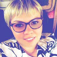 morgane.charpenti