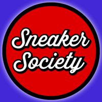 sneakerssociety.ro