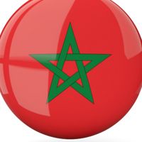 najetoulouse