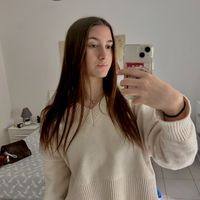 irenemalonni