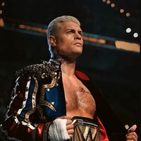 wwewrestling201