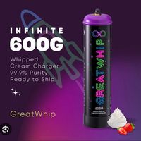 greatwhip58