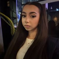 p.marinovaa_
