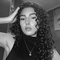 erika.colandrea