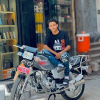 fahud_x1