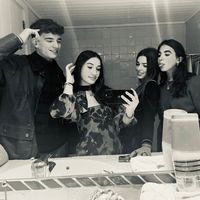 mariapinaaa_