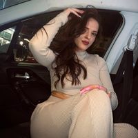 larisalaviniachiriac