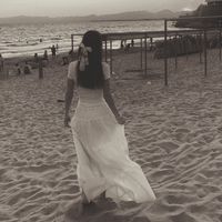 martaa.diazz7