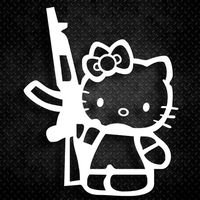 sarasalzanooo