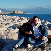 ignaziocirillo95