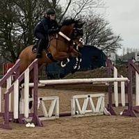 abigail.eventing