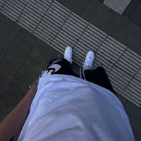 stefann_q1