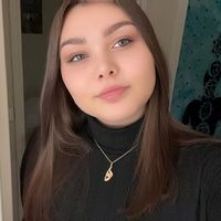 nonie.dumont1