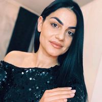 adinahengstmann26
