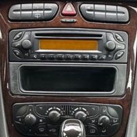 ducato09
