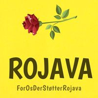 aland.rojava123