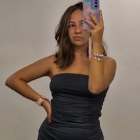 paolapulido20