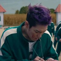 t.o.p.lover0