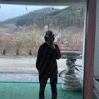 alexut_22