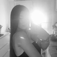 nadiiaa.t
