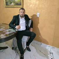 albanezu_vostru7