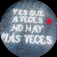_.noexisto07