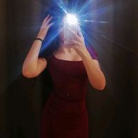 reniike_baby