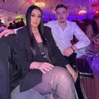 _aleexandra27_