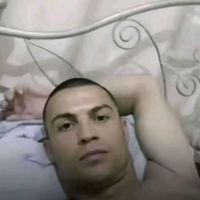 cosmin_roberto11