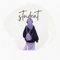 studentin03